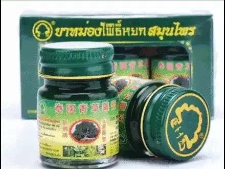 假货遍布全球,全国假冒伪劣产品