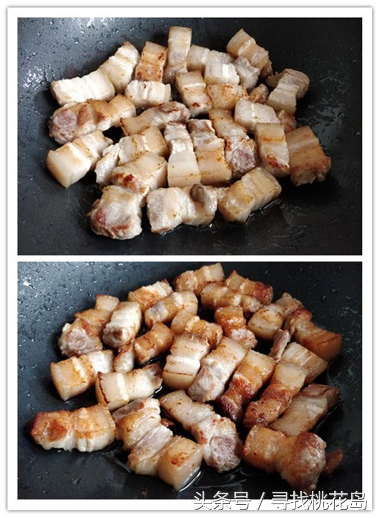 这道菜虽然常见但是你真的会做吗,这菜很多人都瞧不上