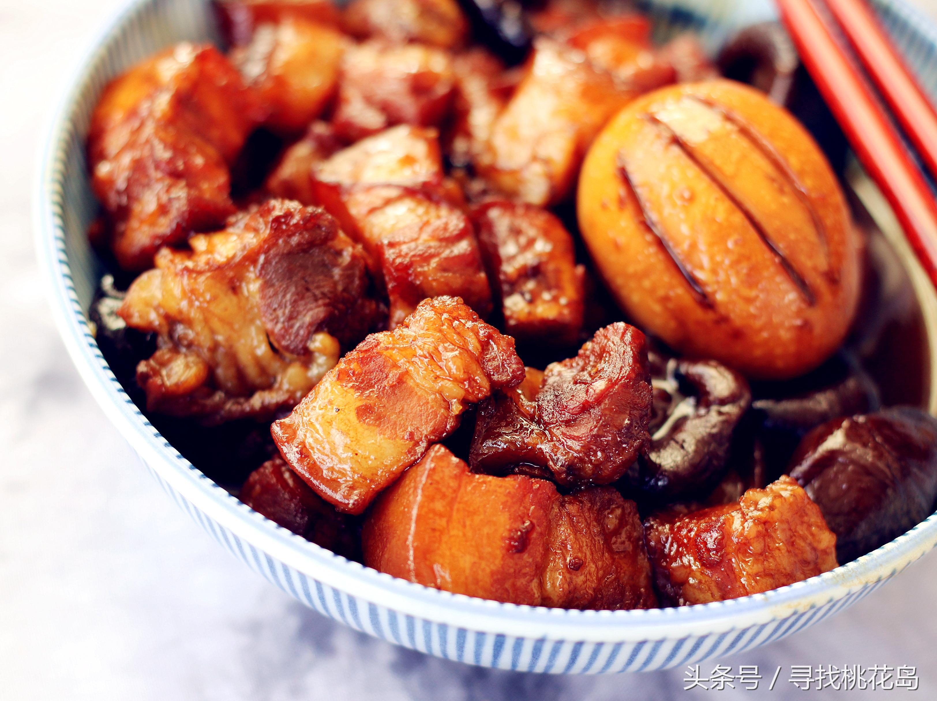 这道菜虽然常见但是你真的会做吗,这菜很多人都瞧不上