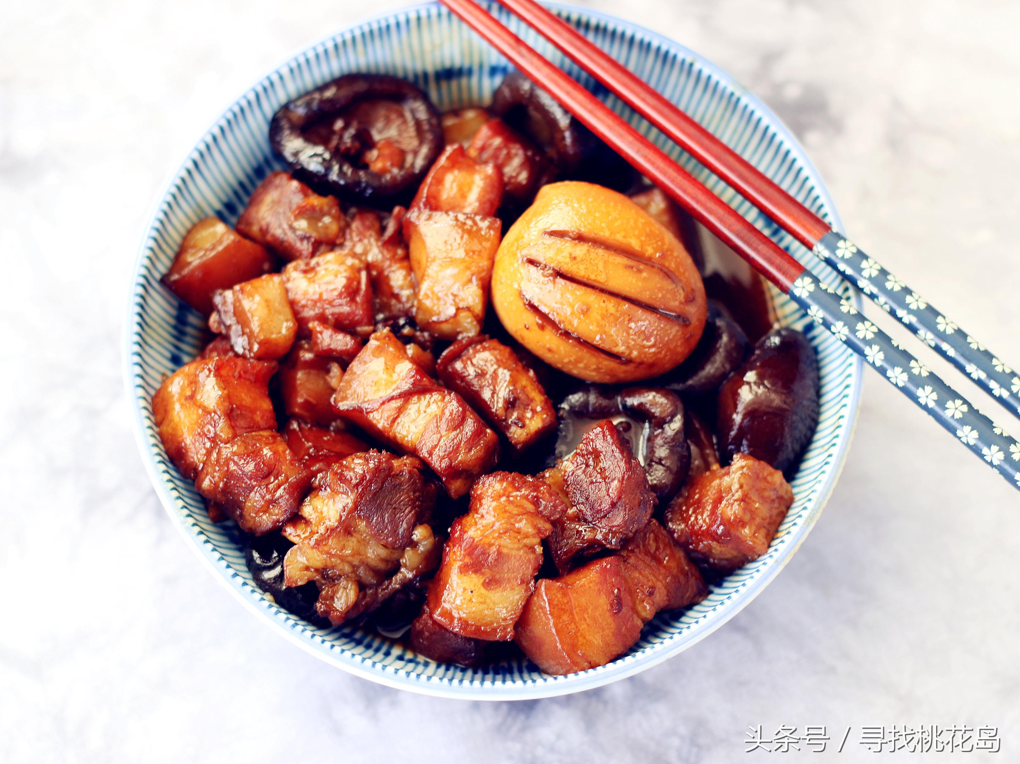 这道菜虽然常见但是你真的会做吗,这菜很多人都瞧不上