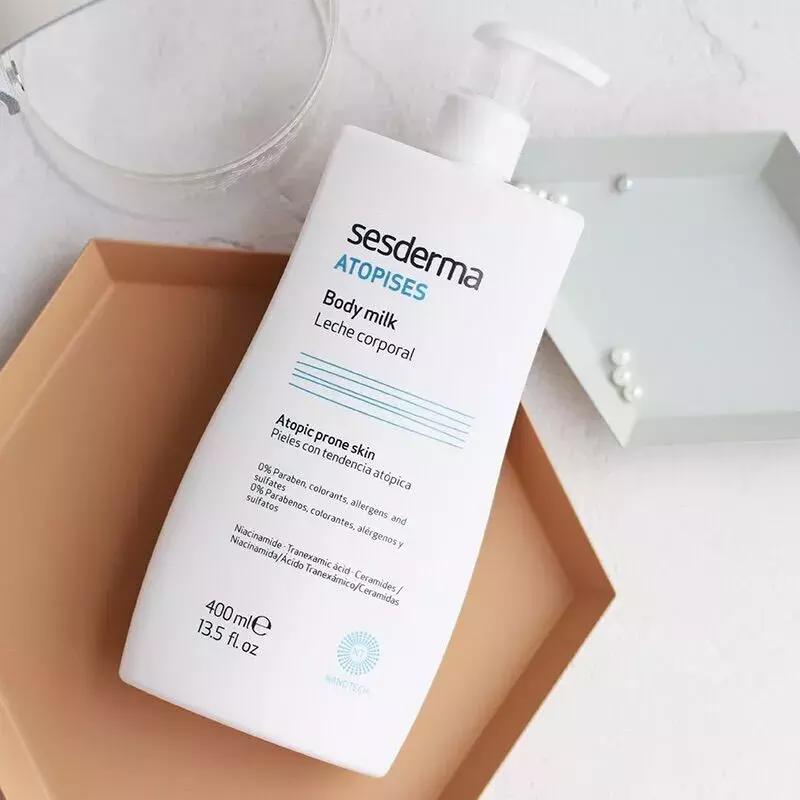 为什么身边总有美女,为什么身边的女人越来越年轻