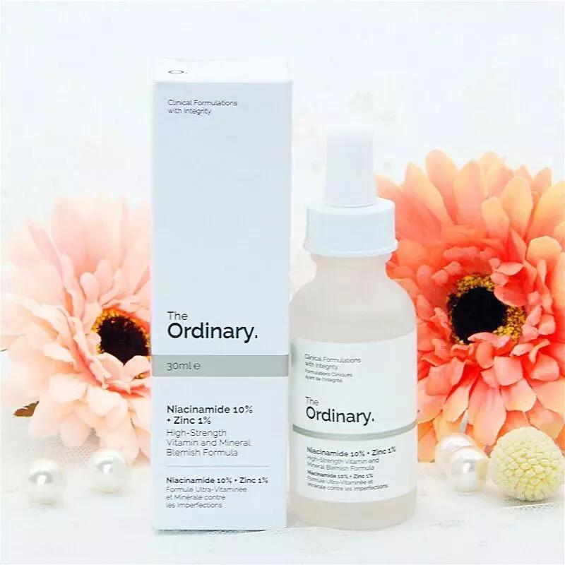 为什么身边总有美女,为什么身边的女人越来越年轻