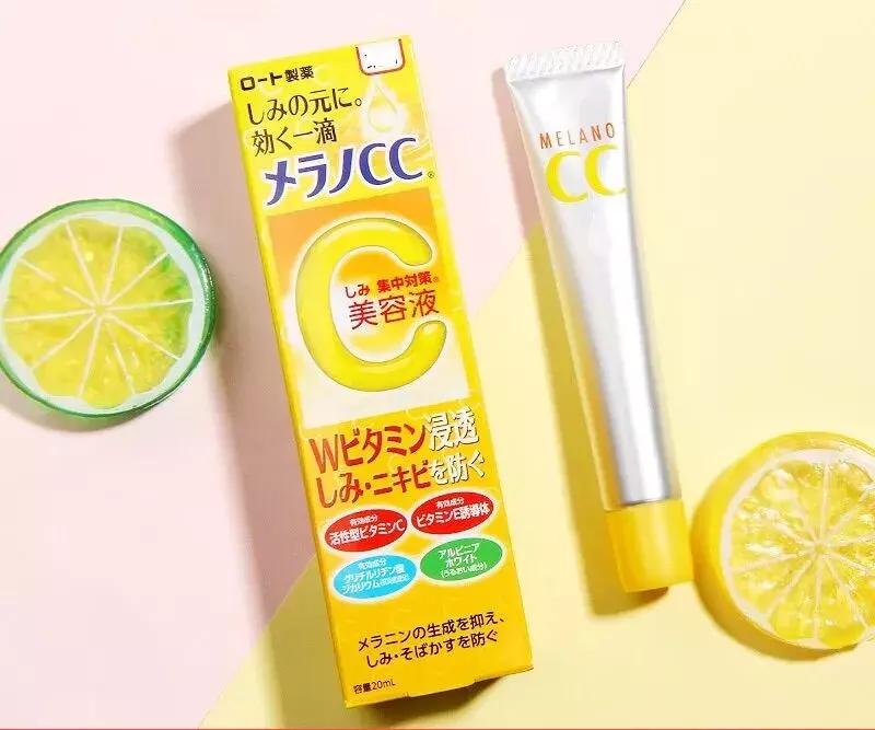 为什么身边总有美女,为什么身边的女人越来越年轻