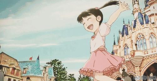 为什么身边总有美女,为什么身边的女人越来越年轻