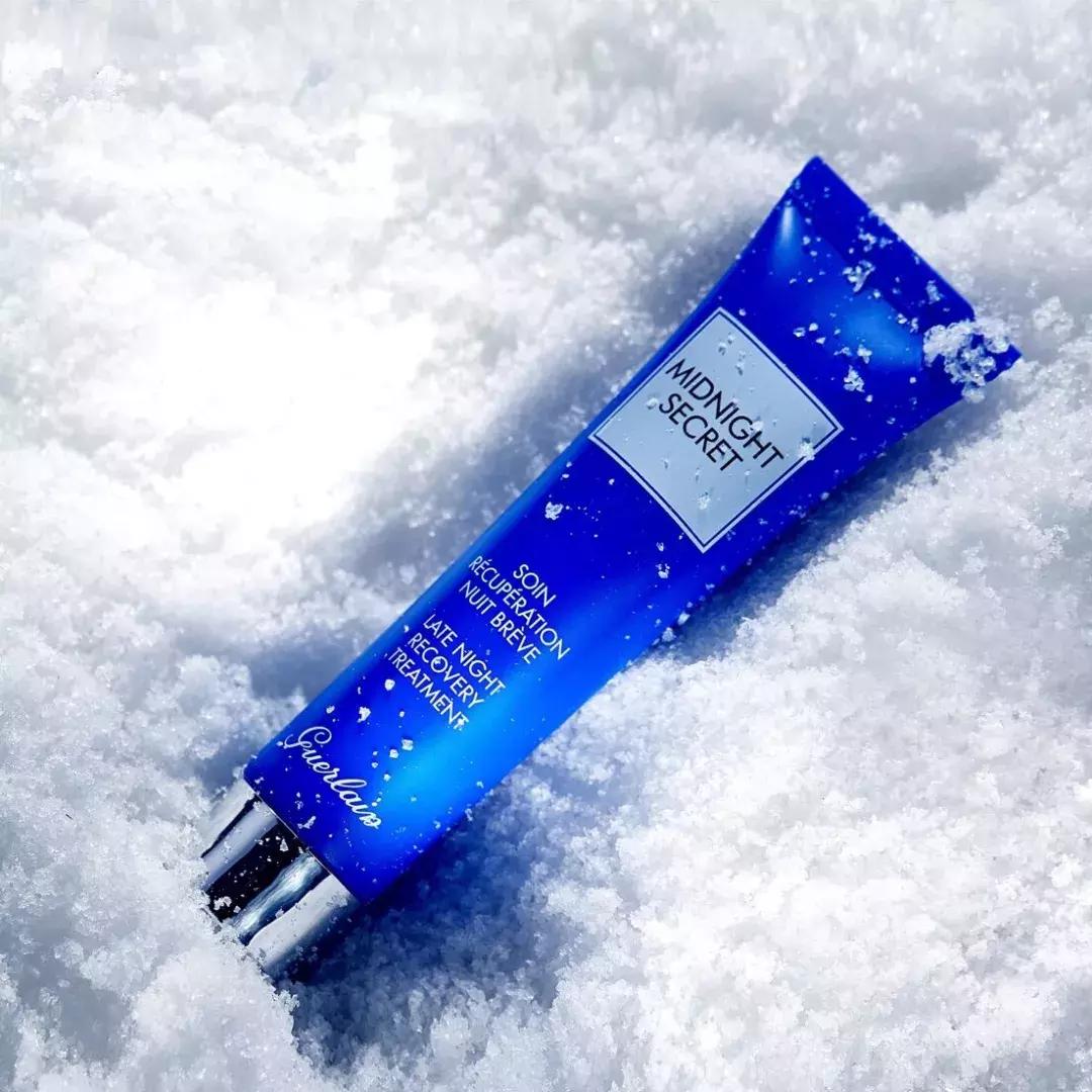 为什么身边总有美女,为什么身边的女人越来越年轻