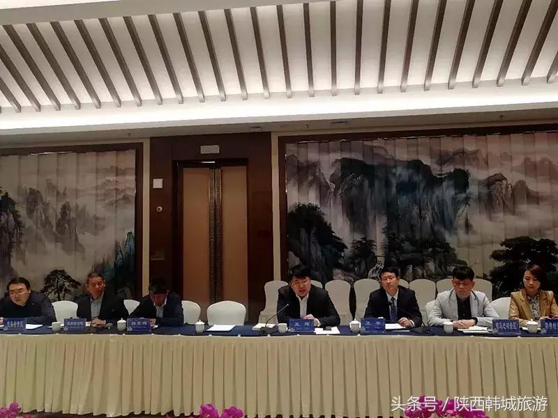 景域国际旅游董事长,景域国际旅游运营集团招聘