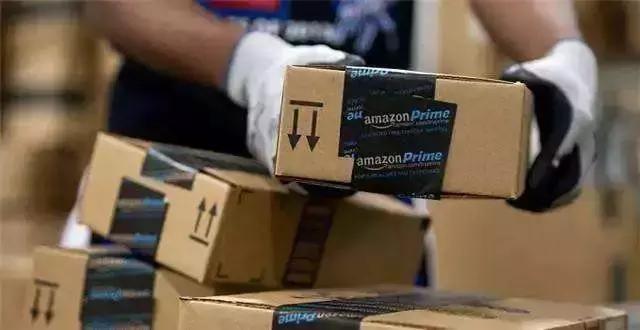 20年了，当当还是那个当当