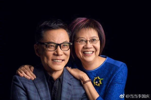 20年了，当当还是那个当当