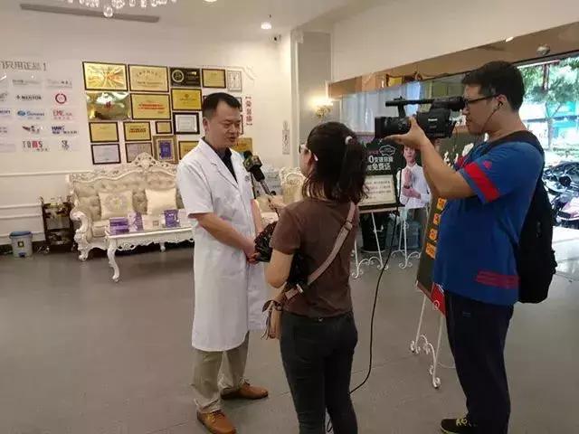 三月份适合做整形吗,三月份做整形太冷了适合恢复吗