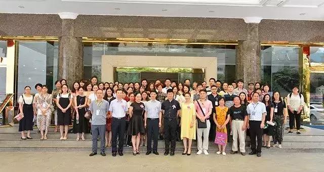 三月份适合做整形吗,三月份做整形太冷了适合恢复吗