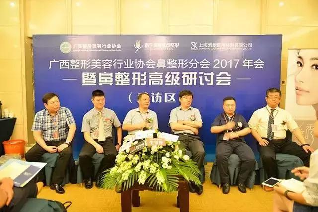 三月份适合做整形吗,三月份做整形太冷了适合恢复吗