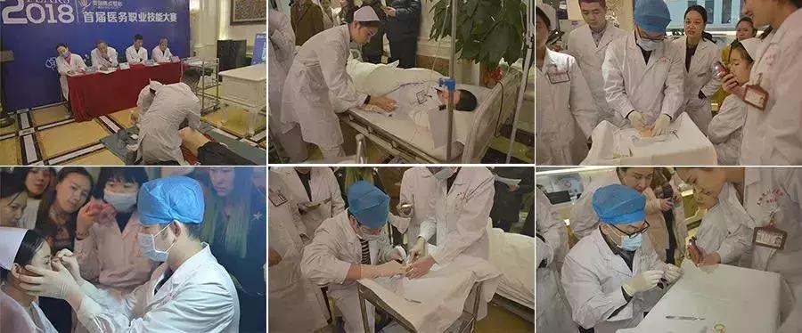 三月份适合做整形吗,三月份做整形太冷了适合恢复吗