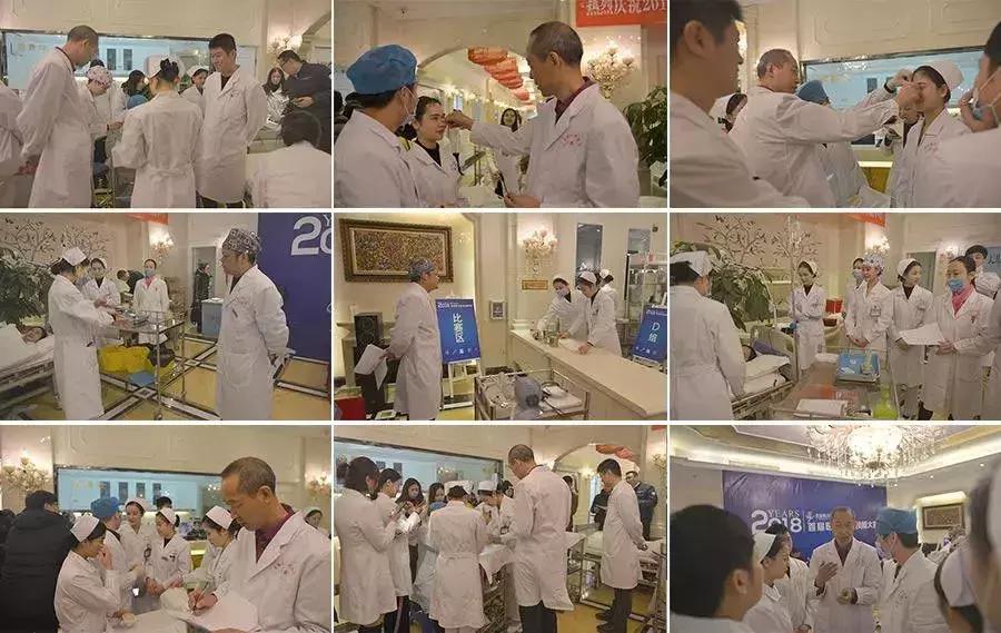 三月份适合做整形吗,三月份做整形太冷了适合恢复吗