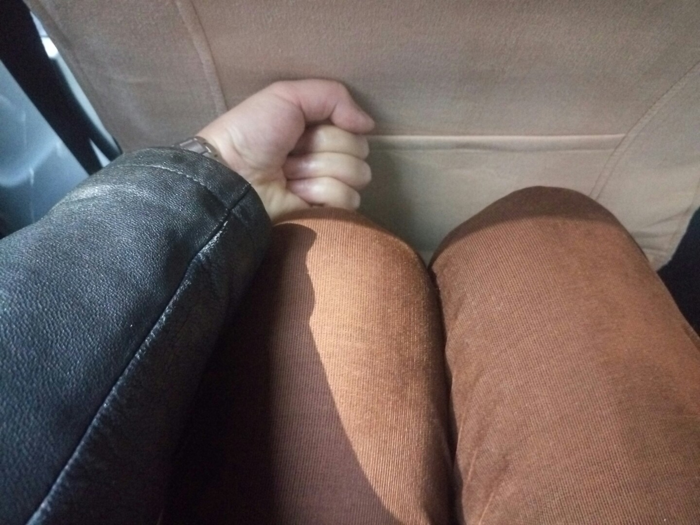 昂克赛拉车到底咋样,昂克赛拉车主真实感受