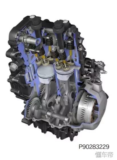 宝马f850gsadv上路需要多少钱,宝马f850gsadv三厢推荐