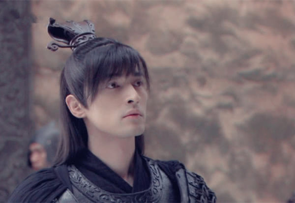 胡歌有一部很奇怪的仙剑电视剧,胡歌最经典的三部电视剧