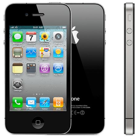 美得千篇一律不如丑的标新立异,曾经漂亮的手机