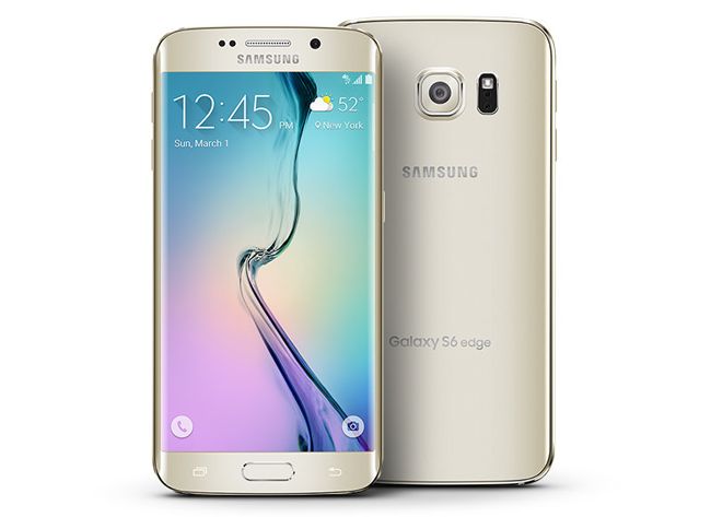 美得千篇一律不如丑的标新立异,曾经漂亮的手机