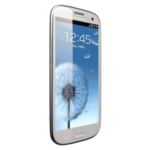 美得千篇一律不如丑的标新立异,曾经漂亮的手机