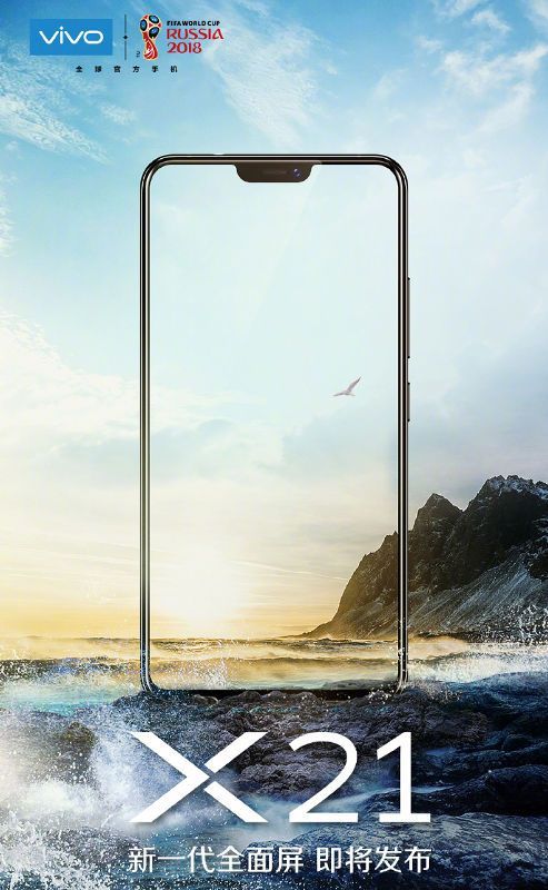 美得千篇一律不如丑的标新立异,曾经漂亮的手机