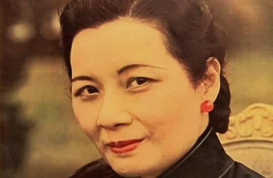 红珊瑚有瑕疵吗,红珊瑚泛白怎么处理