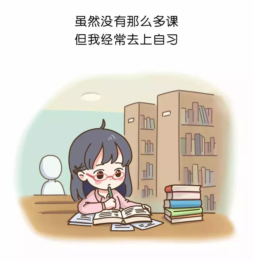 被拐卖大学生路人求救,被拐卖小姑娘求救信息