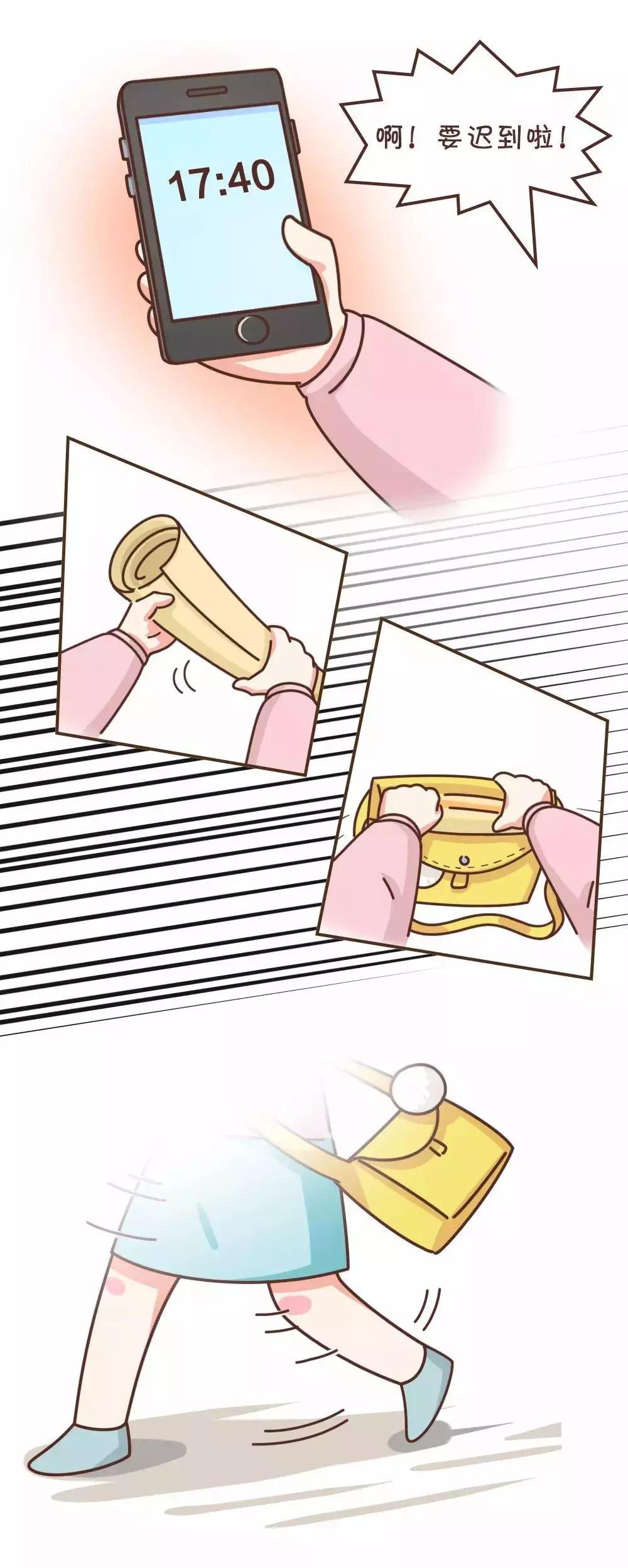 被拐卖大学生路人求救,被拐卖小姑娘求救信息