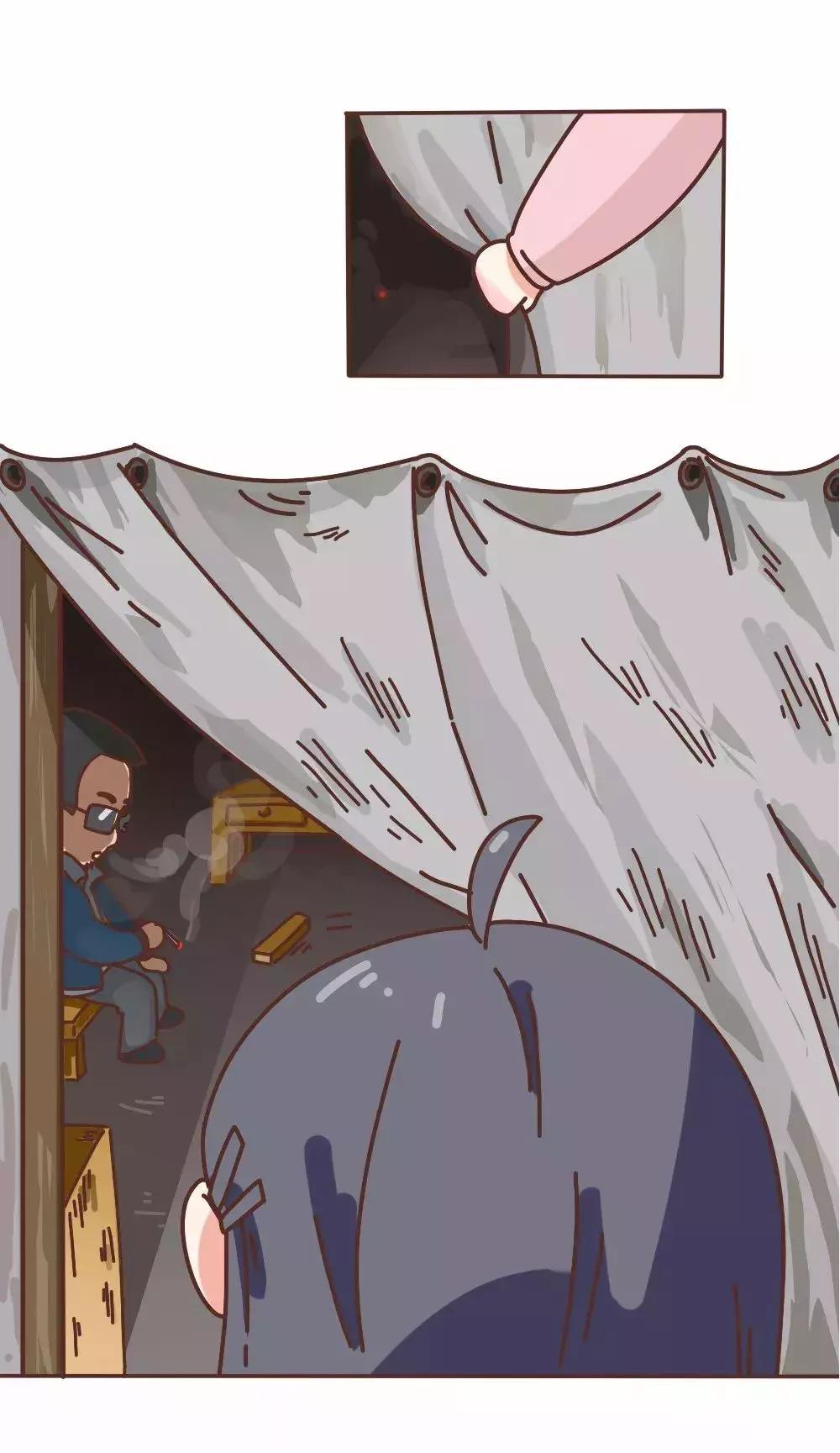 被拐卖大学生路人求救,被拐卖小姑娘求救信息