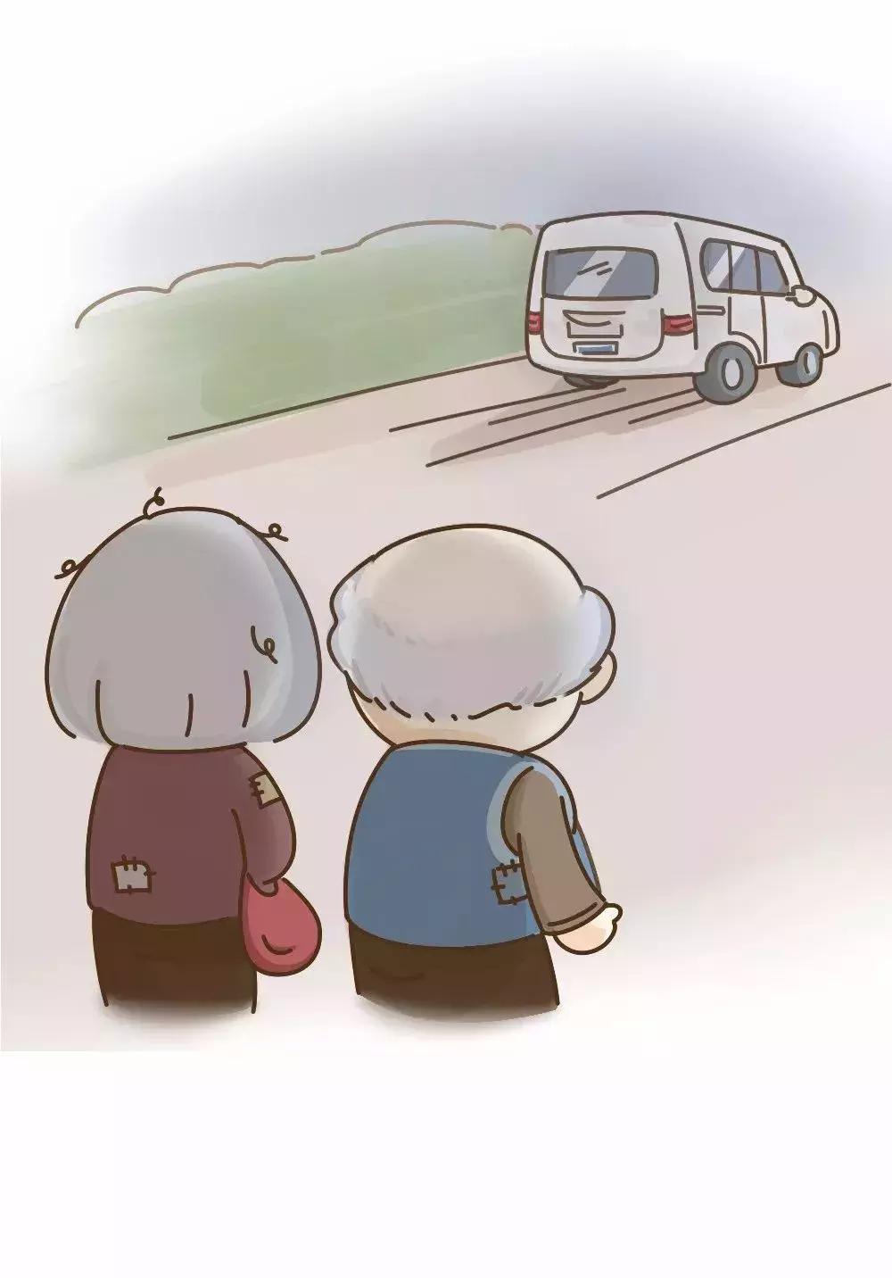 被拐卖大学生路人求救,被拐卖小姑娘求救信息