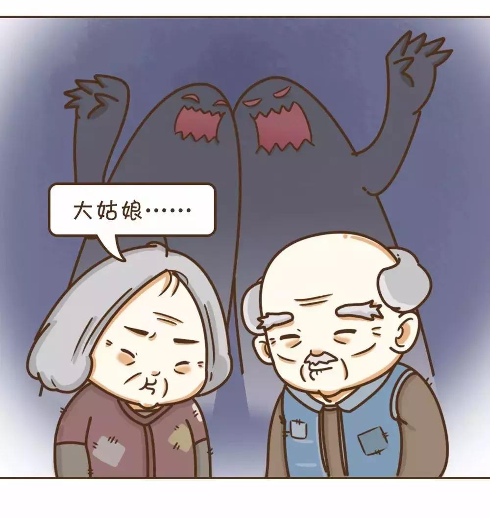 被拐卖大学生路人求救,被拐卖小姑娘求救信息