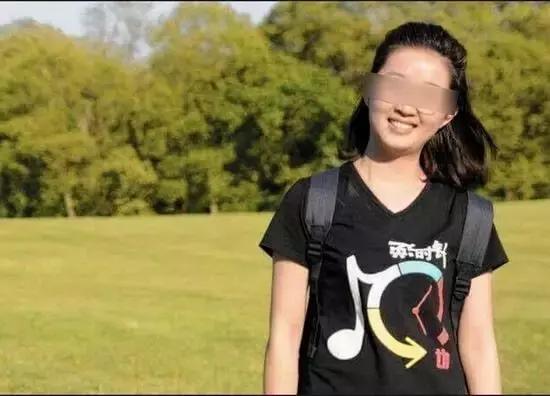 被拐卖大学生路人求救,被拐卖小姑娘求救信息