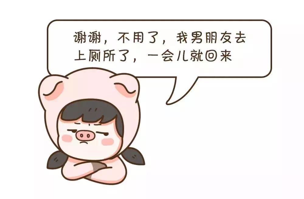 被拐卖大学生路人求救,被拐卖小姑娘求救信息