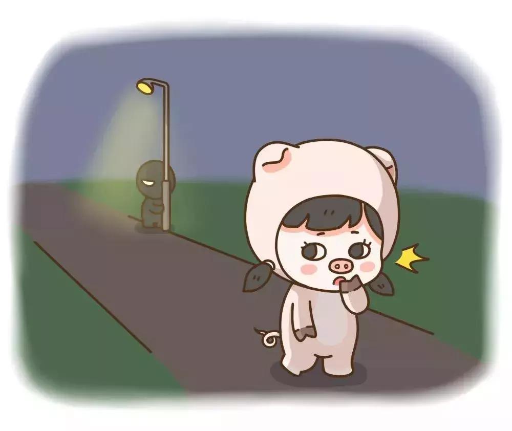 被拐卖大学生路人求救,被拐卖小姑娘求救信息