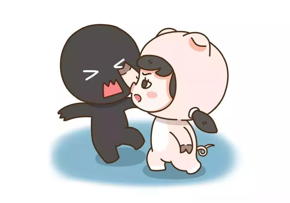 被拐卖大学生路人求救,被拐卖小姑娘求救信息