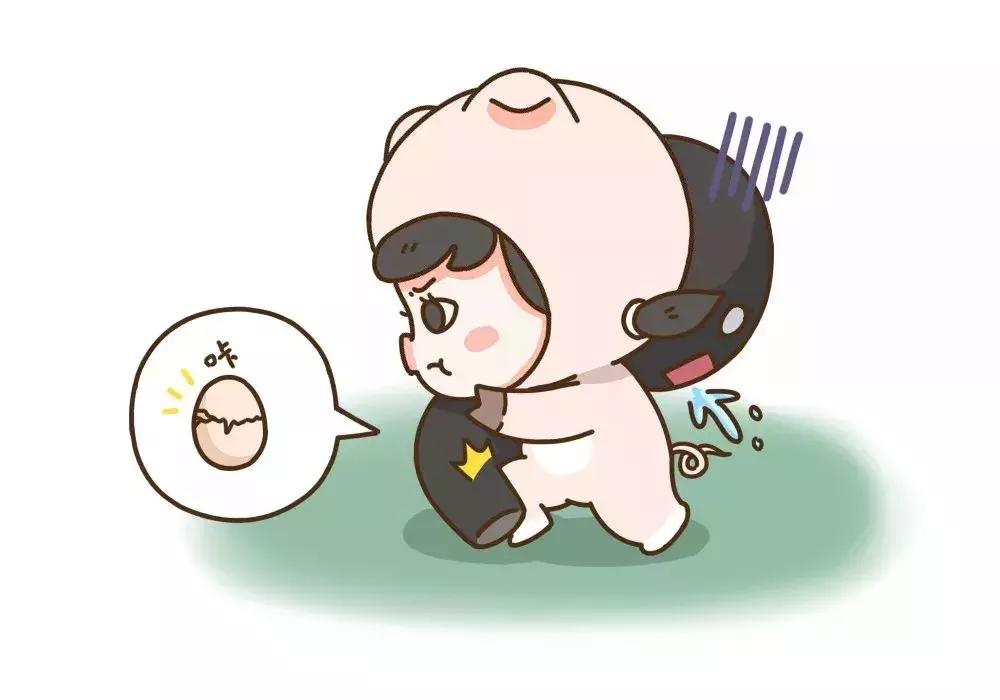 被拐卖大学生路人求救,被拐卖小姑娘求救信息