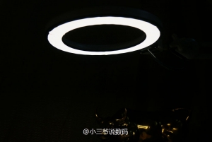 鐖卞痉鍗庡尰鐢熺伅娴嬭瘎,鐖卞痉鍗庡尰鐢熸鼎鐪肩伅璇勬祴