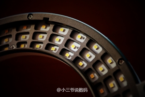 鐖卞痉鍗庡尰鐢熺伅娴嬭瘎,鐖卞痉鍗庡尰鐢熸鼎鐪肩伅璇勬祴