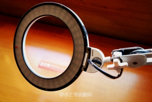 鐖卞痉鍗庡尰鐢熺伅娴嬭瘎,鐖卞痉鍗庡尰鐢熸鼎鐪肩伅璇勬祴