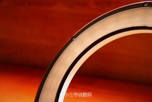 鐖卞痉鍗庡尰鐢熺伅娴嬭瘎,鐖卞痉鍗庡尰鐢熸鼎鐪肩伅璇勬祴