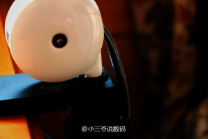 鐖卞痉鍗庡尰鐢熺伅娴嬭瘎,鐖卞痉鍗庡尰鐢熸鼎鐪肩伅璇勬祴