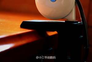 鐖卞痉鍗庡尰鐢熺伅娴嬭瘎,鐖卞痉鍗庡尰鐢熸鼎鐪肩伅璇勬祴