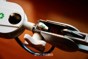 鐖卞痉鍗庡尰鐢熺伅娴嬭瘎,鐖卞痉鍗庡尰鐢熸鼎鐪肩伅璇勬祴