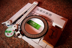 鐖卞痉鍗庡尰鐢熺伅娴嬭瘎,鐖卞痉鍗庡尰鐢熸鼎鐪肩伅璇勬祴