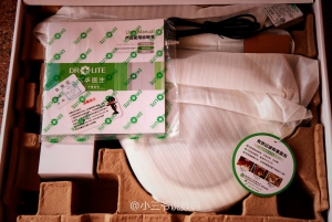 鐖卞痉鍗庡尰鐢熺伅娴嬭瘎,鐖卞痉鍗庡尰鐢熸鼎鐪肩伅璇勬祴