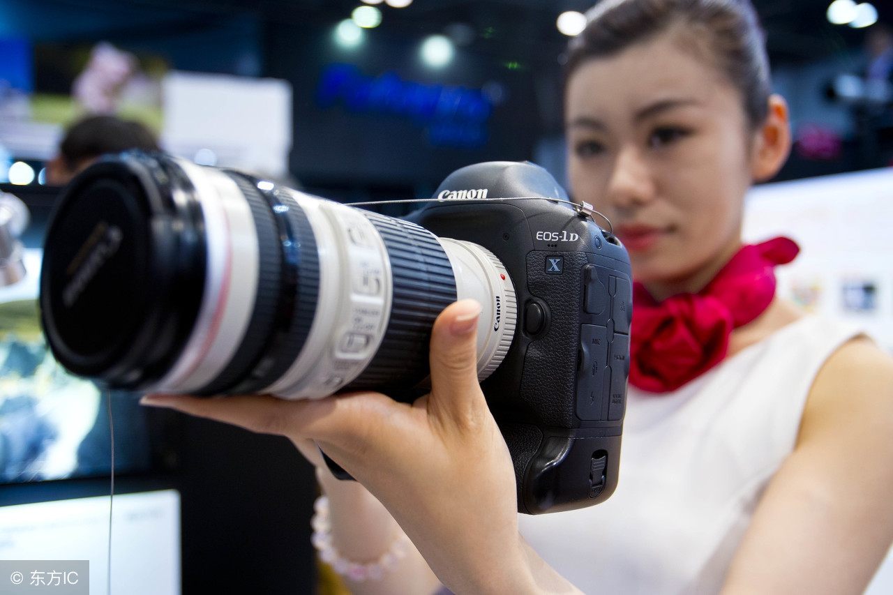 3.15维权日的来历,3.15维权日知识普及