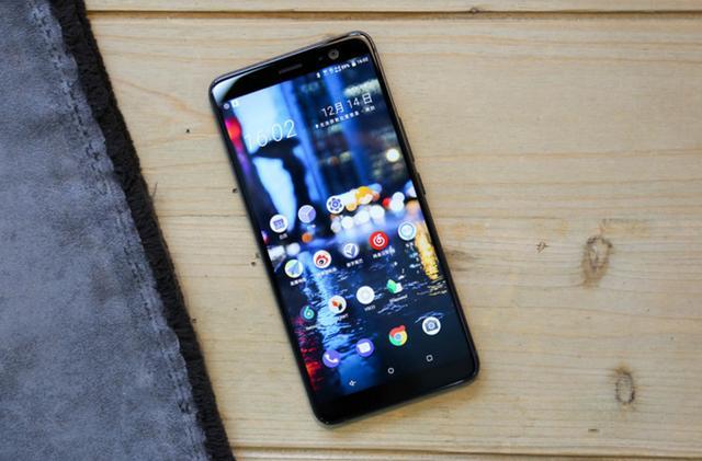 中国三大手机行业巨头 (中国手机行业三巨头)