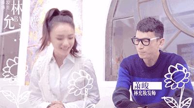 囤纽约泡澡水、买意大利喷雾，为换季林允能买下全世界的好东西！