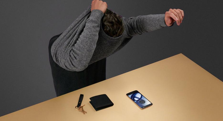 中国三大手机行业巨头 (中国手机行业三巨头)