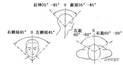 颈椎枕头到底哪个好,科普颈椎枕头