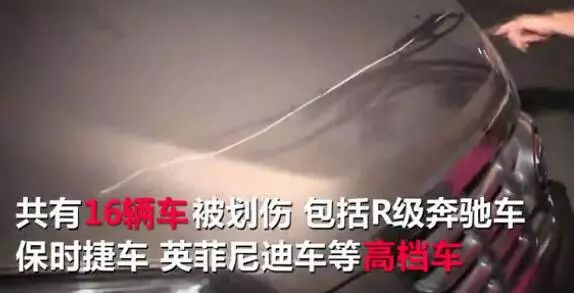 父母三观不正导致出现熊孩子案例,三观尽毁的熊孩子